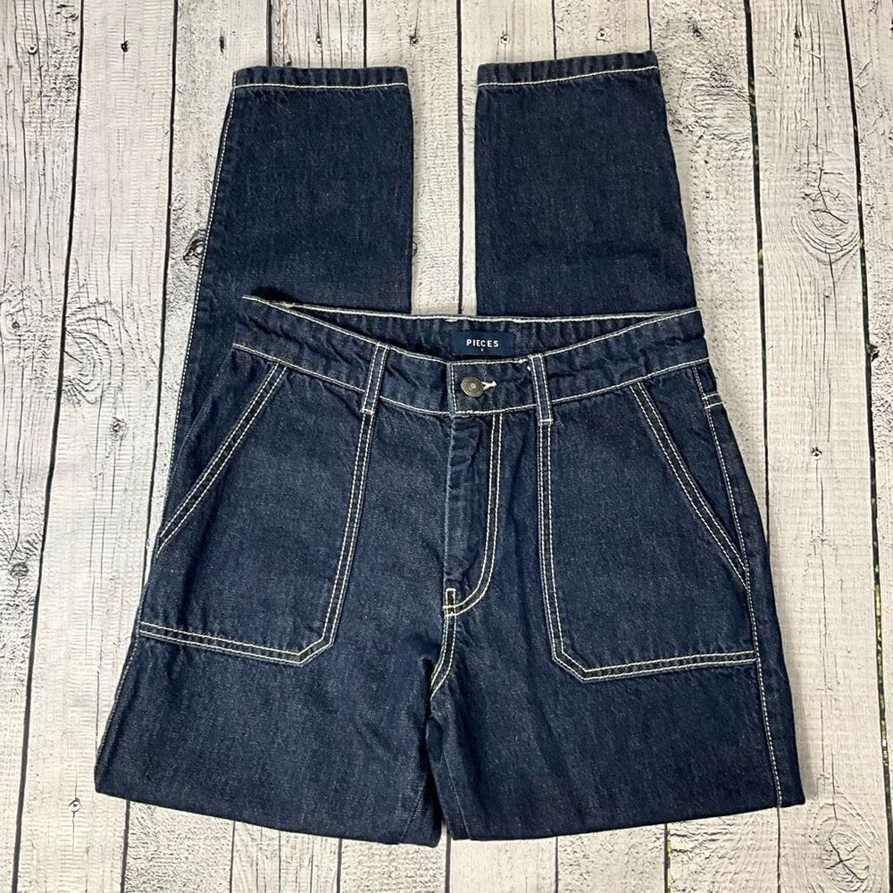 PIECES Jeans 